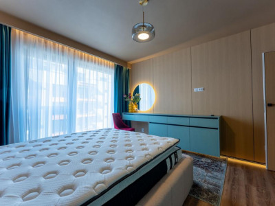 Apartamente de vanzare Cluj-Napoca Intre Lacuri imagine mica 2