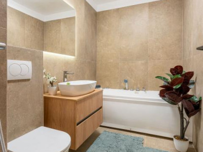 Apartamente de vanzare Cluj-Napoca Intre Lacuri imagine mica 4