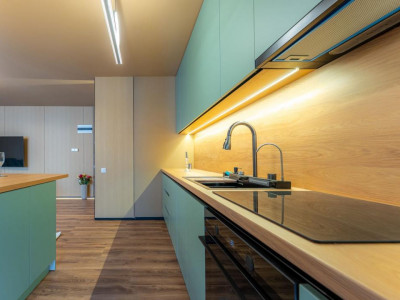 Apartamente de vanzare Cluj-Napoca Intre Lacuri imagine mica 6