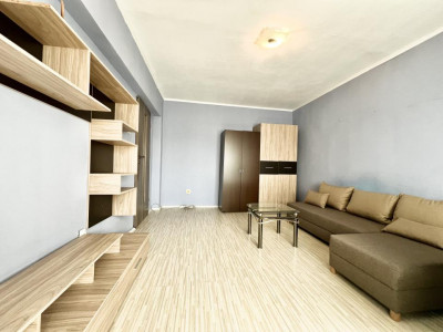Apartamente de vanzare Cluj-Napoca Marasti imagine mica 2