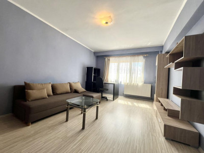 Apartamente de vanzare Cluj-Napoca Marasti imagine mica 3