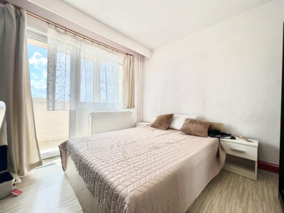 Apartamente de vanzare Cluj-Napoca Marasti imagine mica 4