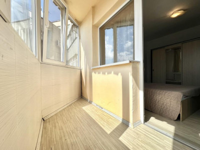 Apartamente de vanzare Cluj-Napoca Marasti imagine mica 5