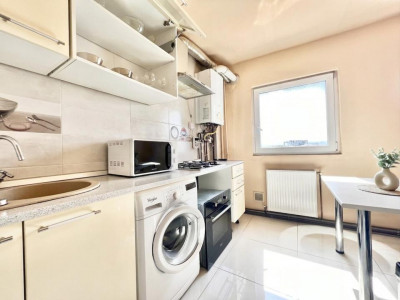 Apartamente de vanzare Cluj-Napoca Marasti imagine mica 6