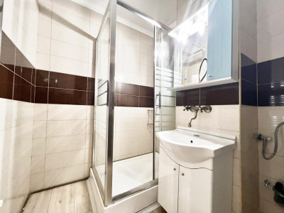 Apartamente de vanzare Cluj-Napoca Marasti imagine mica 7