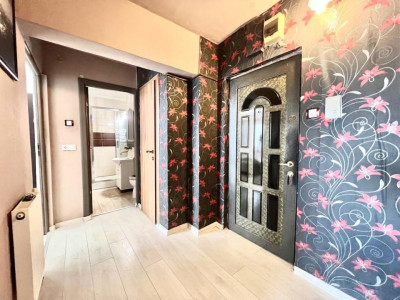 Apartamente de vanzare Cluj-Napoca Marasti imagine mica 8