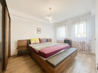 Case de vanzare Cluj-Napoca Borhanci imagine mica 4