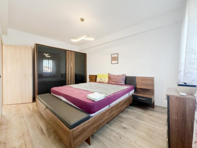 Case de vanzare Cluj-Napoca Borhanci imagine mica 8