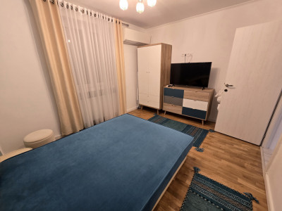 Apartamente de vanzare Sibiu Central imagine mica 9