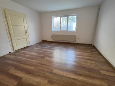 Apartamente de vanzare Sibiu Sub Arini imagine mica 2