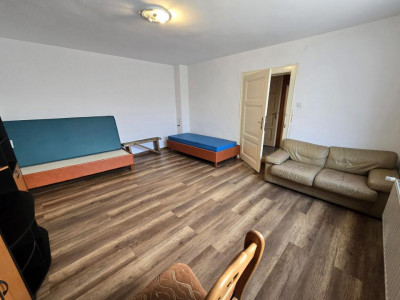 Apartamente de vanzare Sibiu Sub Arini imagine mica 12