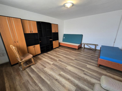 Apartamente de vanzare Sibiu Sub Arini imagine mica 13