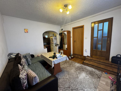 Apartamente de vanzare Sibiu Orasul de Jos imagine mica 4