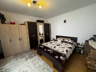 Apartamente de vanzare Sibiu Orasul de Jos imagine mica 6