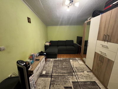 Apartamente de vanzare Sibiu Orasul de Jos imagine mica 7