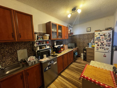 Apartamente de vanzare Sibiu Orasul de Jos imagine mica 9
