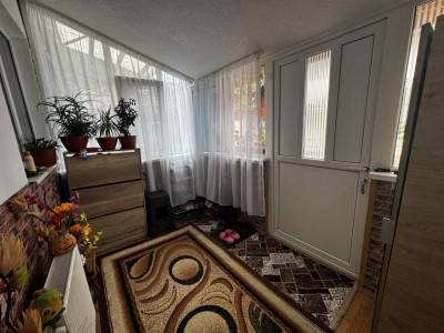 Apartamente de vanzare Sibiu Orasul de Jos imagine mica 11