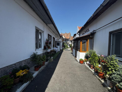 Apartamente de vanzare Sibiu Orasul de Jos imagine mica 12
