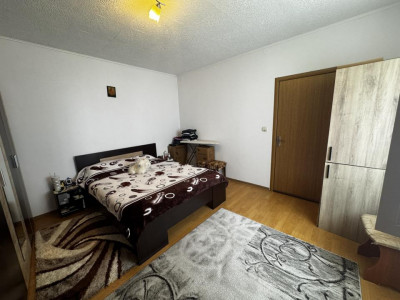 Apartamente de vanzare Sibiu Orasul de Jos imagine mica 14