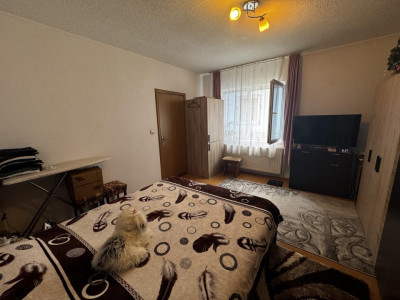 Apartamente de vanzare Sibiu Orasul de Jos imagine mica 15