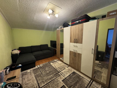 Apartamente de vanzare Sibiu Orasul de Jos imagine mica 16