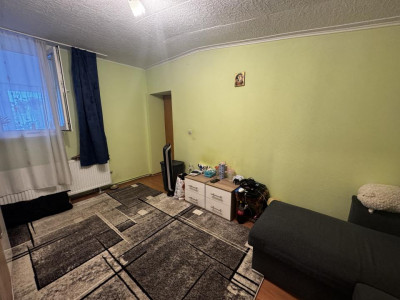 Apartamente de vanzare Sibiu Orasul de Jos imagine mica 17