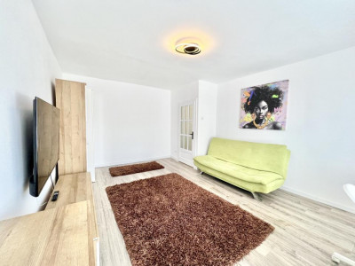 Apartamente de vanzare Cluj-Napoca Manastur imagine mica 5