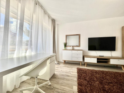 Apartamente de vanzare Cluj-Napoca Manastur imagine mica 6