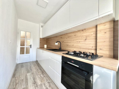 Apartamente de vanzare Cluj-Napoca Manastur imagine mica 7
