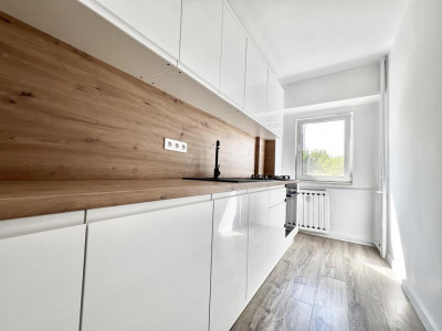 Apartamente de vanzare Cluj-Napoca Manastur imagine mica 8