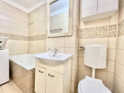 Apartamente de vanzare Cluj-Napoca Manastur imagine mica 9