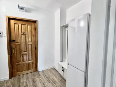 Apartamente de vanzare Cluj-Napoca Manastur imagine mica 10