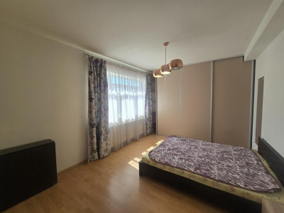 Apartamente de inchiriat Sibiu Strand imagine mica 2
