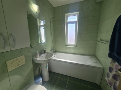 Apartamente de inchiriat Sibiu Strand imagine mica 4