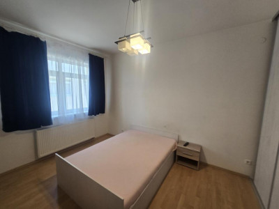 Apartamente de inchiriat Sibiu Strand imagine mica 6
