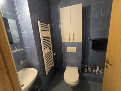 Apartamente de inchiriat Sibiu Strand imagine mica 8