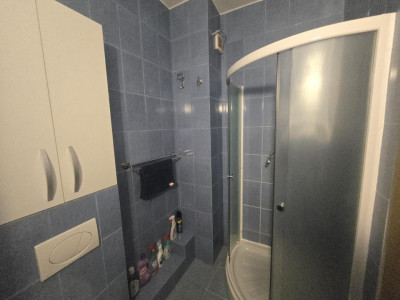 Apartamente de inchiriat Sibiu Strand imagine mica 9