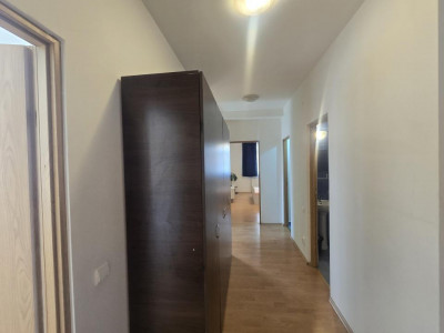 Apartamente de inchiriat Sibiu Strand imagine mica 11