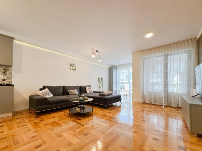 Apartamente de vanzare Cluj-Napoca Buna-Ziua imagine mica 1