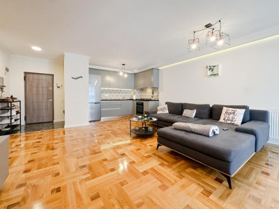 Apartamente de vanzare Cluj-Napoca Buna-Ziua imagine mica 2