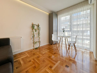 Apartamente de vanzare Cluj-Napoca Buna-Ziua imagine mica 3