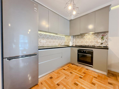Apartamente de vanzare Cluj-Napoca Buna-Ziua imagine mica 4