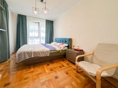 Apartamente de vanzare Cluj-Napoca Buna-Ziua imagine mica 5