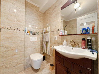 Apartamente de vanzare Cluj-Napoca Buna-Ziua imagine mica 6