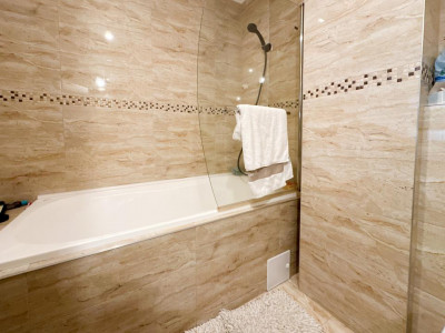 Apartamente de vanzare Cluj-Napoca Buna-Ziua imagine mica 7
