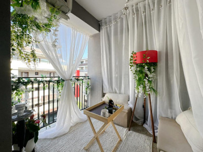 Apartamente de vanzare Cluj-Napoca Buna-Ziua imagine mica 8