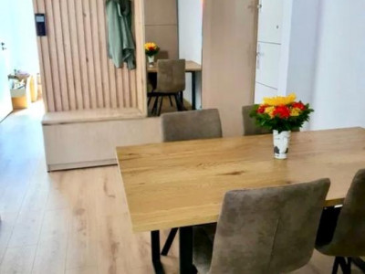 Apartamente de vanzare Cluj-Napoca Marasti imagine mica 2