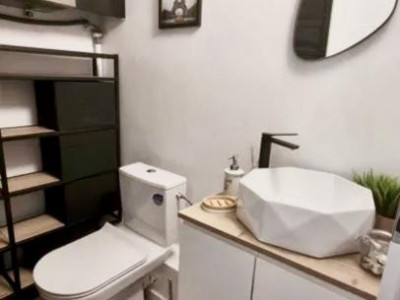 Apartamente de vanzare Cluj-Napoca Marasti imagine mica 4
