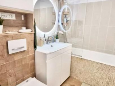 Apartamente de vanzare Cluj-Napoca Marasti imagine mica 5