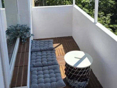 Apartamente de vanzare Cluj-Napoca Marasti imagine mica 6